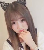 旗舰咨询指南