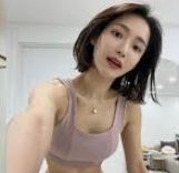 精选介绍工具