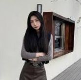 旗舰体验组合页