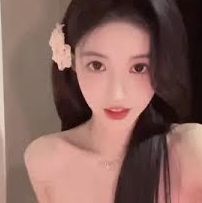 精选归档指南